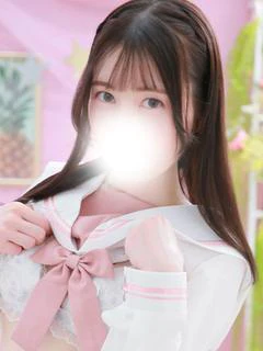 かほ