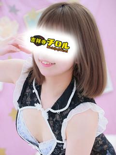 ちえ