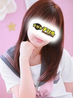 らいむ