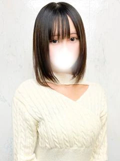 みいな