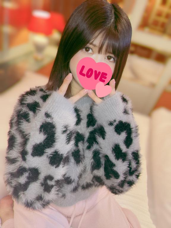 きみ の 🤎結果🤎