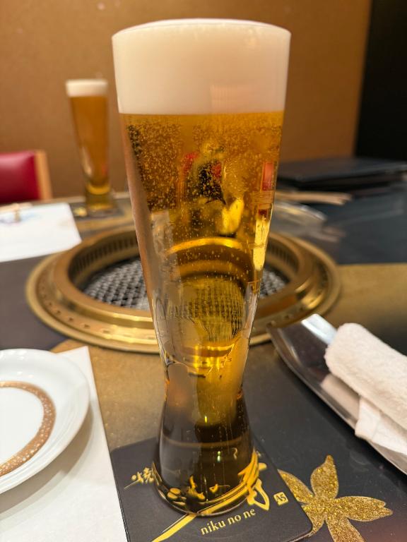 まこ の やっほー