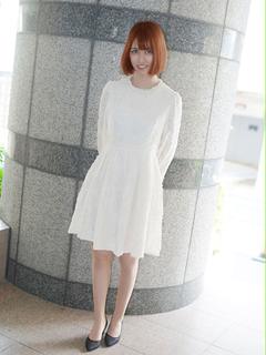 りおな