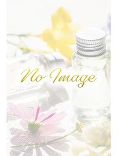 かれん