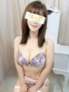 マロン