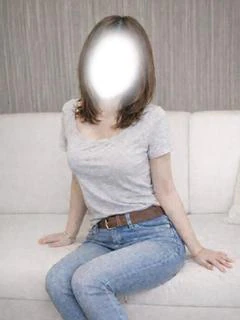 ゆり