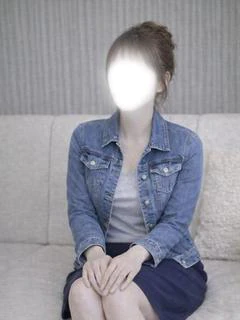 さやか