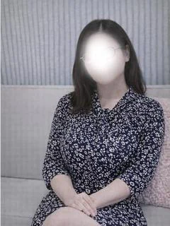 ともか