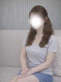 みさき