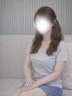 みさき