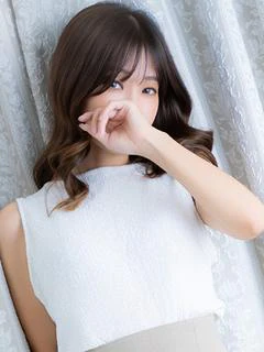 一華