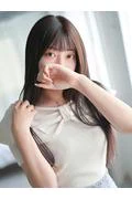 のの (29)