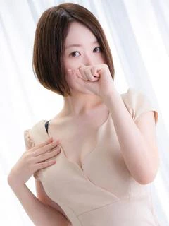 もか