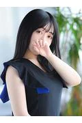 あみ (32)