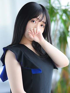 あみ