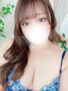 ひめ