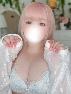 ちの