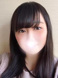 きょうこ