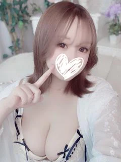 あんな