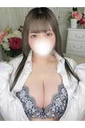 あやね (20)