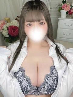 あやね