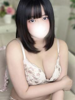 ゆな
