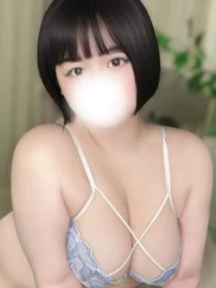 はな