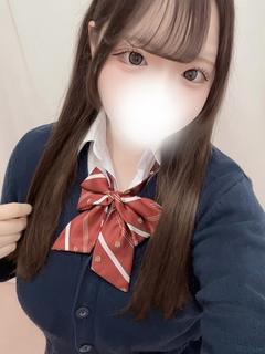 みあ