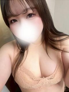 ゆゆ
