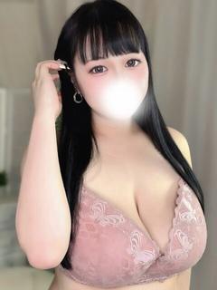 りか