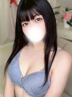 りな