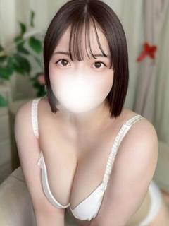 のの