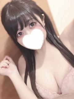 のあ