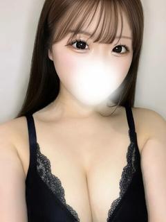 なな