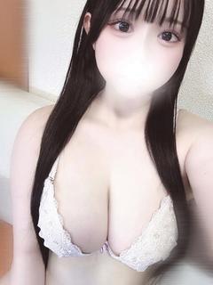 ゆら