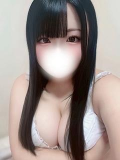みのり