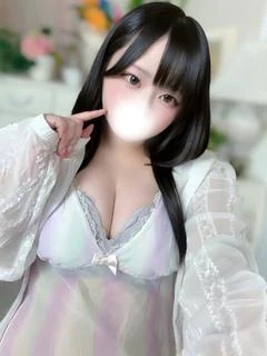 こころ