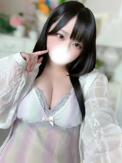 こころ