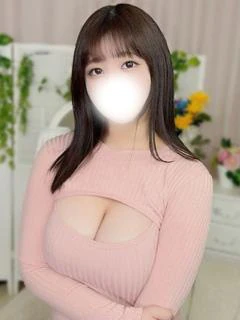 さくら