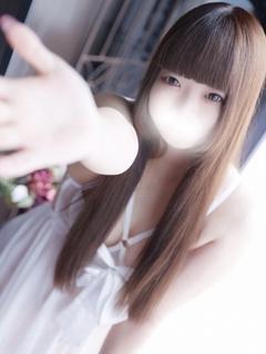 ねね