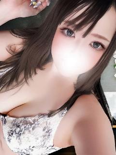 もか