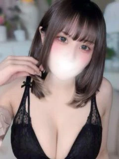 のあ