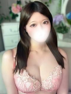 ことみ
