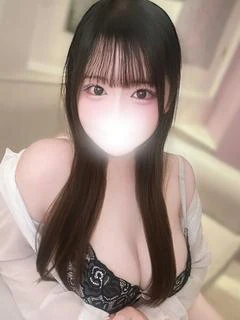 みあ