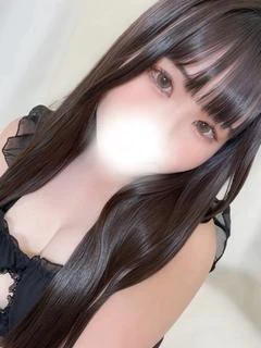 ここあ