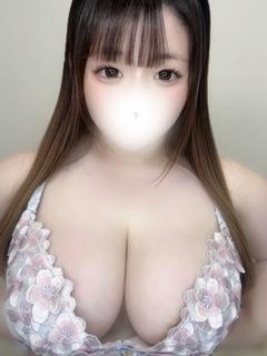 むぎ