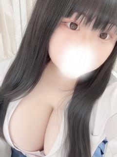 めい