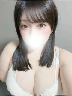 みかん