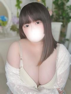 なの