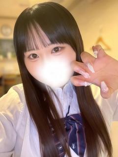 のん